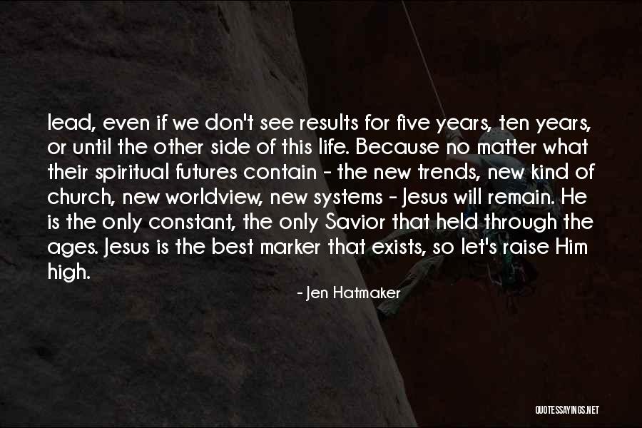 Soulish Prayers Quotes By Jen Hatmaker Soulish Prayers Quotes By Jen Hatmaker