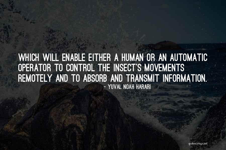 Soulish Prayers Quotes By Yuval Noah Harari Soulish Prayers Quotes By Yuval Noah Harari