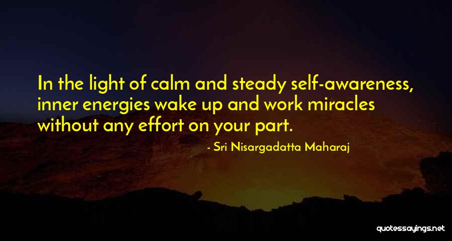 Soulish Quotes By Sri Nisargadatta Maharaj Soulish Quotes By Sri Nisargadatta Maharaj