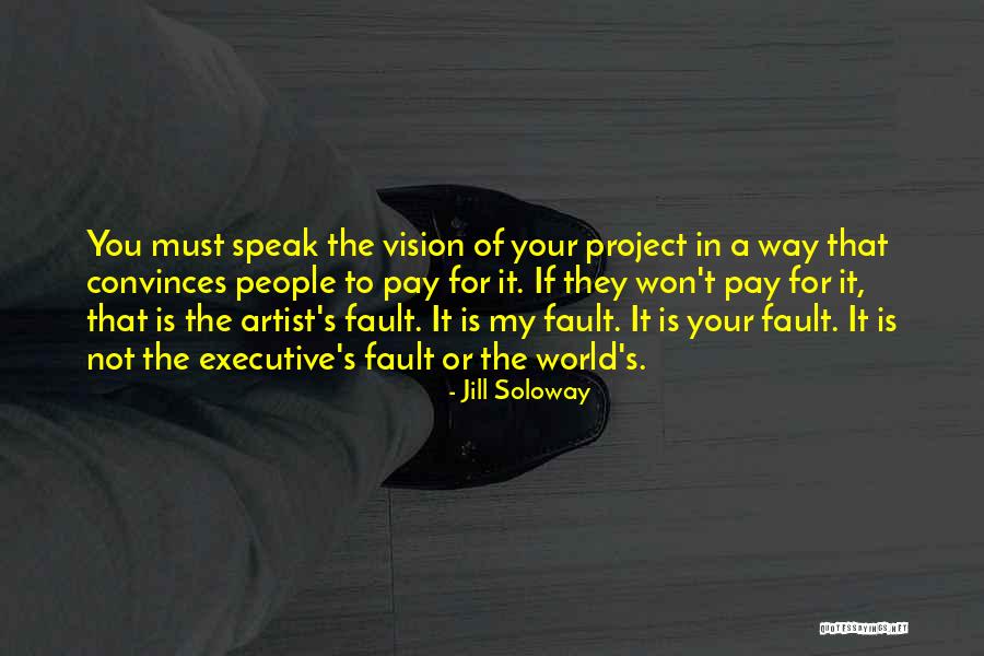 Soulitcreative Quotes By Jill Soloway Soulitcreative Quotes By Jill Soloway