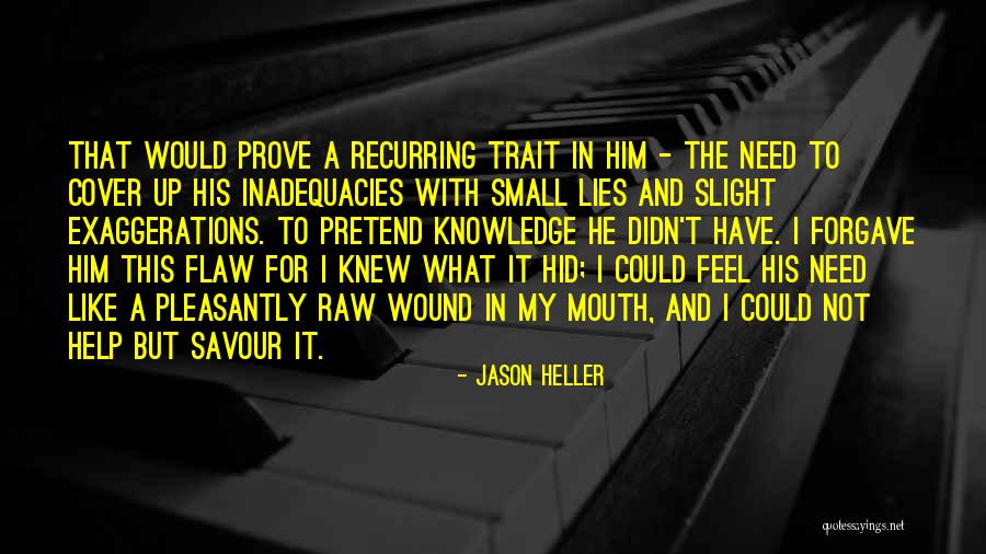 Soulive Guitarist Quotes By Jason Heller Soulive Guitarist Quotes By Jason Heller