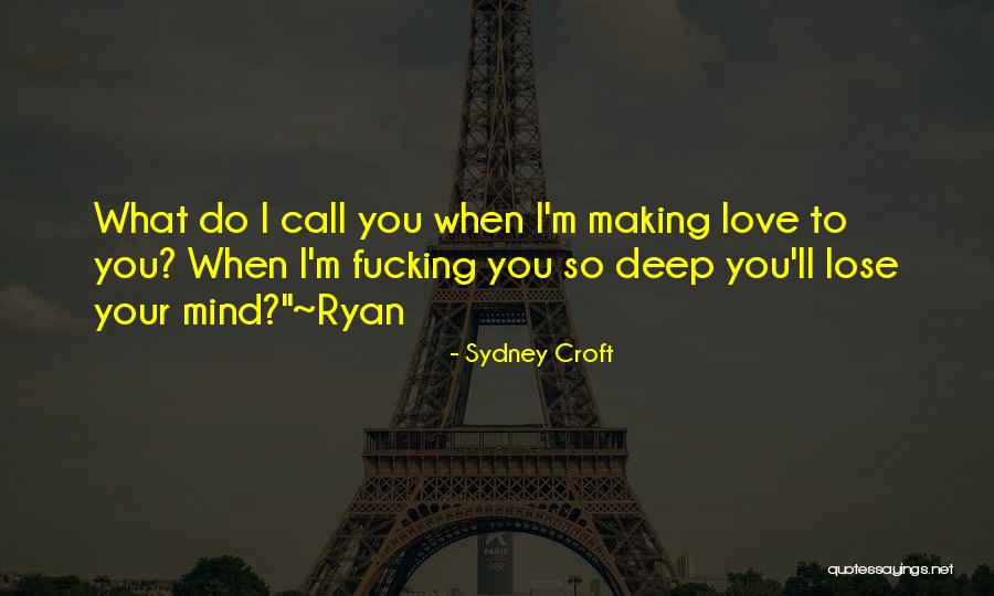 Soulive Guitarist Quotes By Sydney Croft Soulive Guitarist Quotes By Sydney Croft
