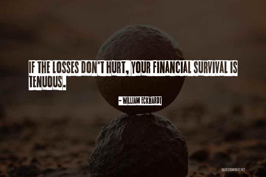Soulja Boy Best Quotes By William Eckhardt Soulja Boy Best Quotes By William Eckhardt