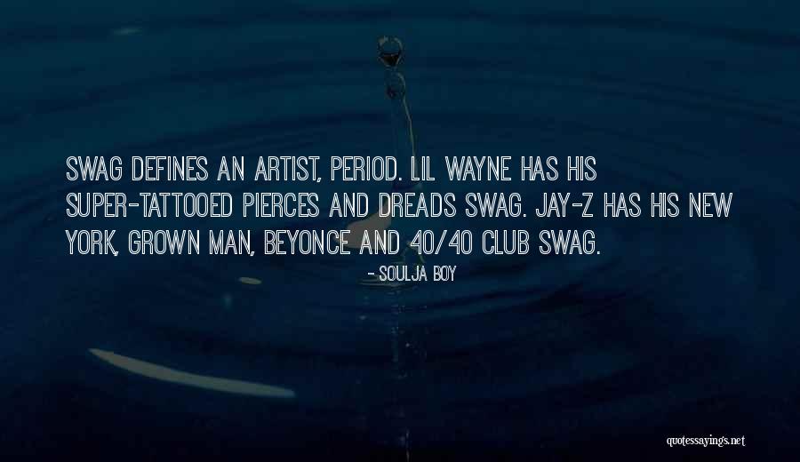 Soulja Boy Quotes 1049550 Soulja Boy Quotes 1049550