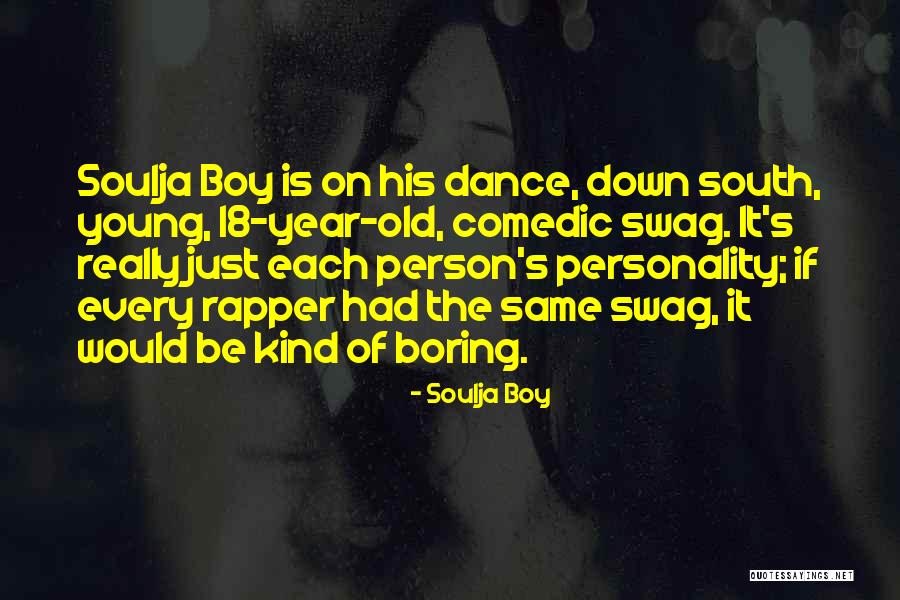 Soulja Boy Quotes 995645 Soulja Boy Quotes 995645