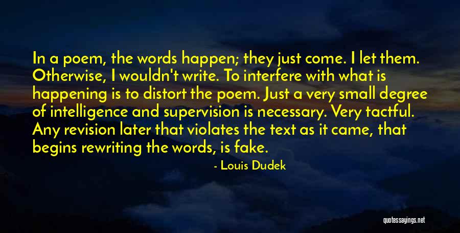 Soulja Boy Song Quotes By Louis Dudek Soulja Boy Song Quotes By Louis Dudek