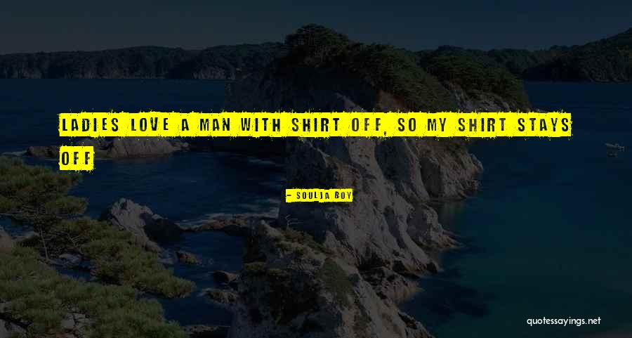 Soulja Quotes By Soulja Boy Soulja Quotes By Soulja Boy
