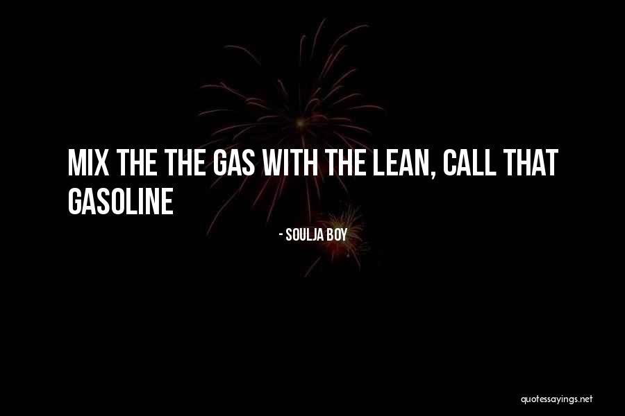 Soulja Quotes By Soulja Boy Soulja Quotes By Soulja Boy