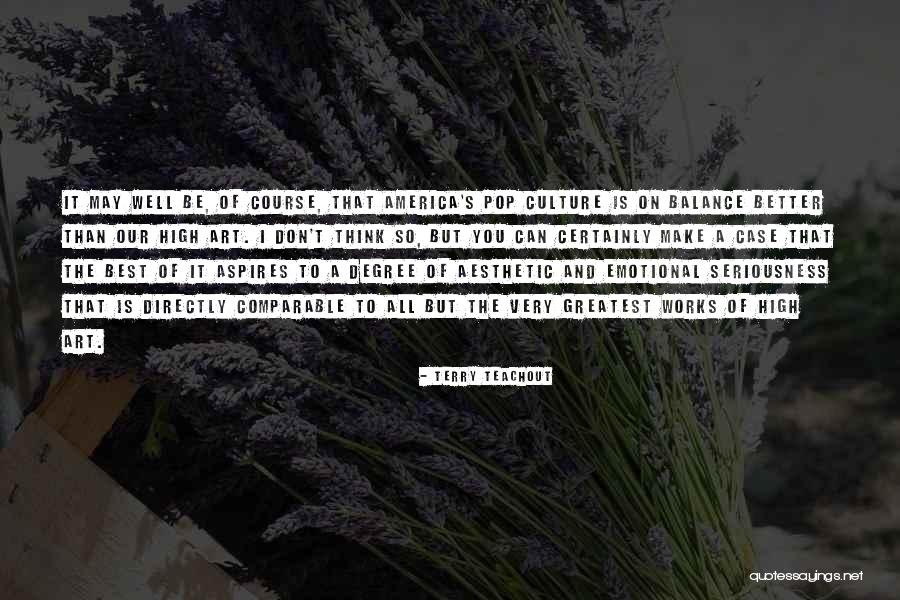 Souljah Band Quotes By Terry Teachout Souljah Band Quotes By Terry Teachout