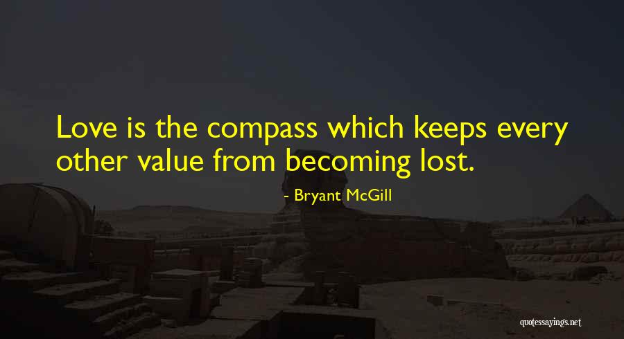 Souljah Witch Quotes By Bryant McGill Souljah Witch Quotes By Bryant McGill
