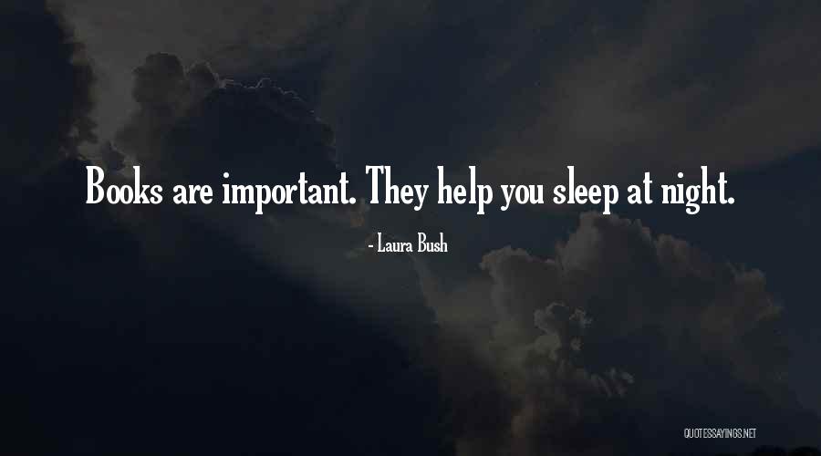 Souljah Witch Quotes By Laura Bush Souljah Witch Quotes By Laura Bush