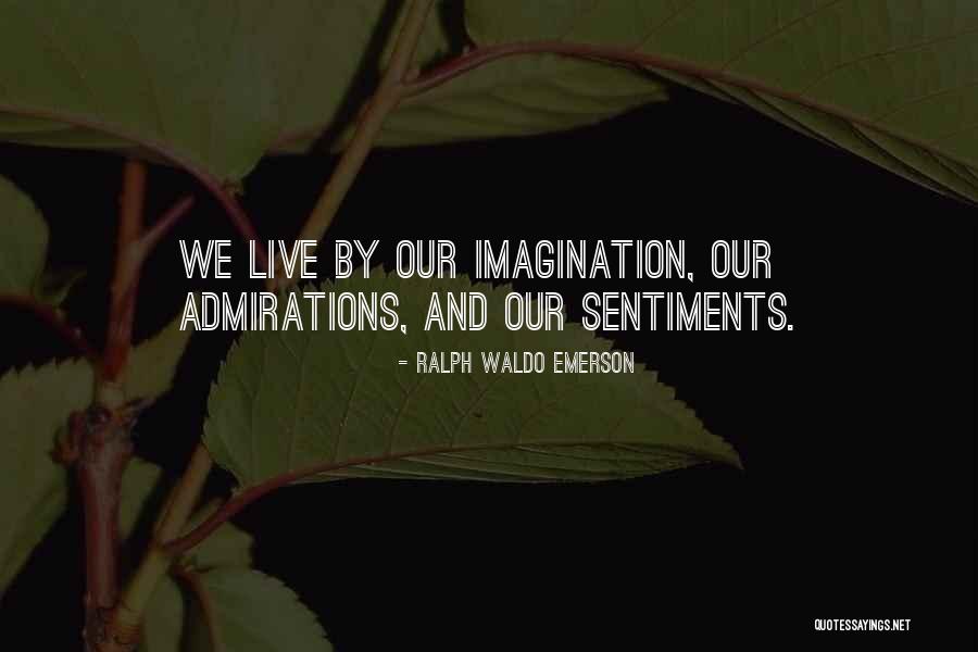 Souljah Witch Quotes By Ralph Waldo Emerson Souljah Witch Quotes By Ralph Waldo Emerson