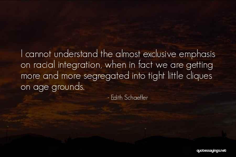 Soulkeeper Movie Quotes By Edith Schaeffer Soulkeeper Movie Quotes By Edith Schaeffer