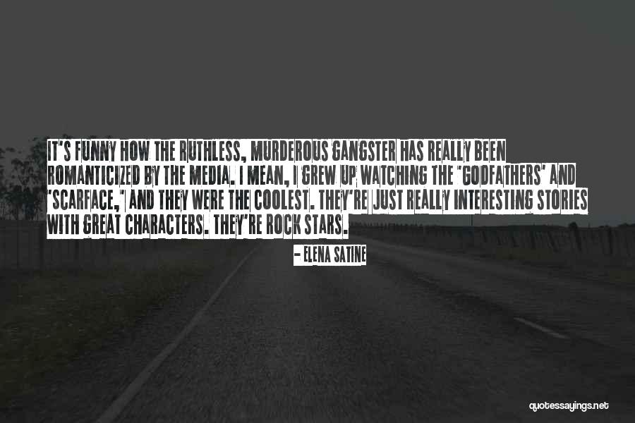 Soulkeeper Movie Quotes By Elena Satine Soulkeeper Movie Quotes By Elena Satine