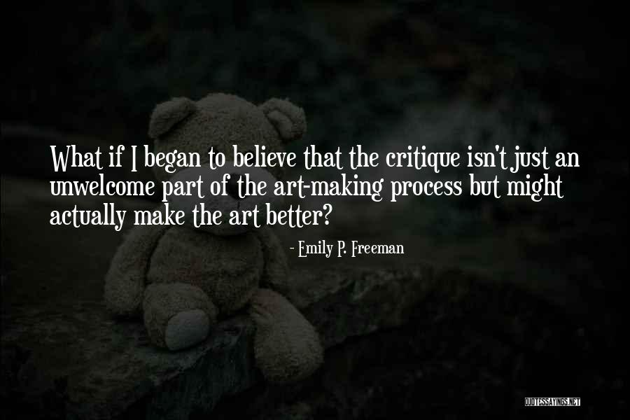 Soulkeeper Movie Quotes By Emily P. Freeman Soulkeeper Movie Quotes By Emily P. Freeman