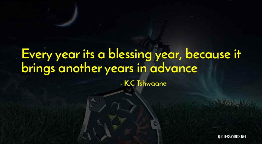 Soulkeeper Movie Quotes By K.C Tshwaane Soulkeeper Movie Quotes By K.C Tshwaane