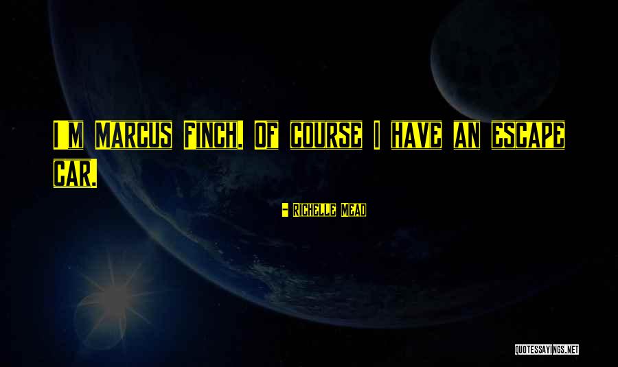 Soulkeeper Movie Quotes By Richelle Mead Soulkeeper Movie Quotes By Richelle Mead