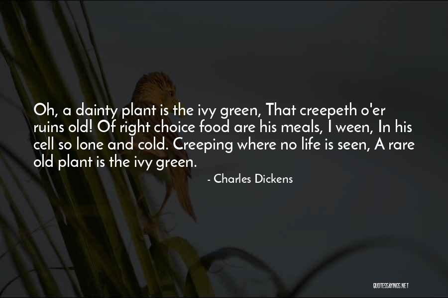 Soulkeeper Sword Quotes By Charles Dickens Soulkeeper Sword Quotes By Charles Dickens