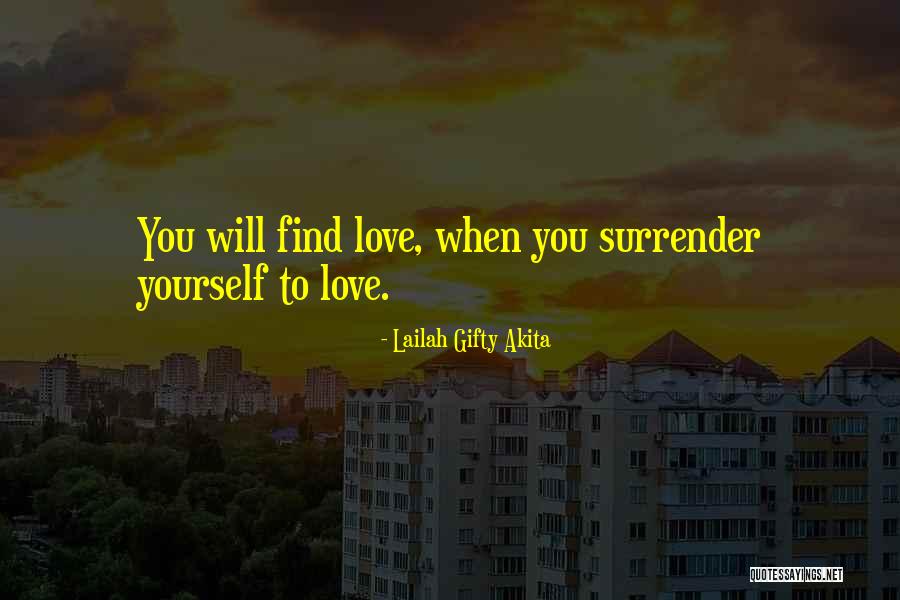 Soulmate And Friendship Quotes By Lailah Gifty Akita Soulmate And Friendship Quotes By Lailah Gifty Akita