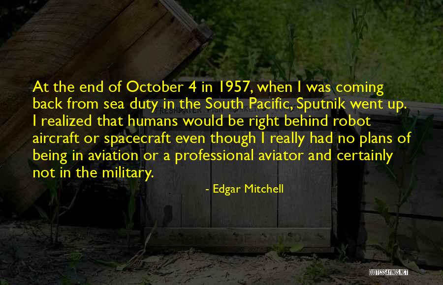 Soulmate Found Quotes By Edgar Mitchell Soulmate Found Quotes By Edgar Mitchell