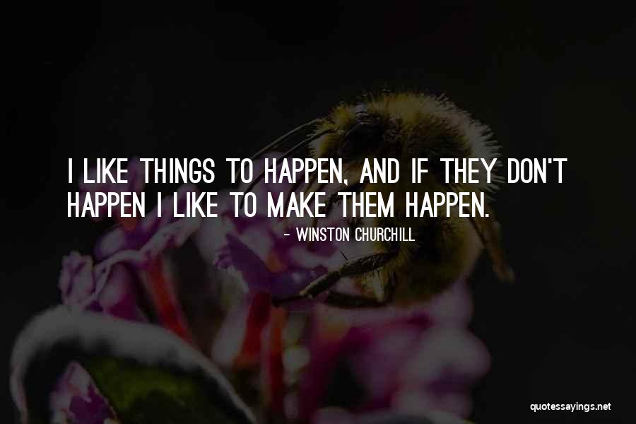 Soulmate Found Quotes By Winston Churchill Soulmate Found Quotes By Winston Churchill