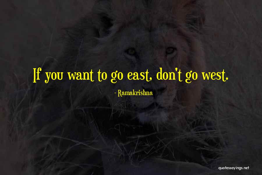 Soulmate Intimacy Quotes By Ramakrishna Soulmate Intimacy Quotes By Ramakrishna