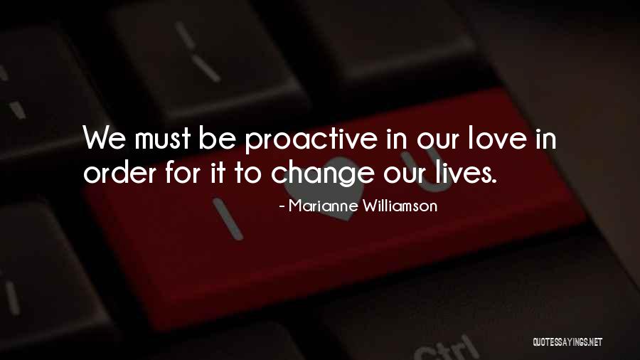 Soulmate Love Quotes By Marianne Williamson Soulmate Love Quotes By Marianne Williamson