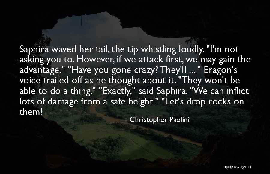 Soulmate Reviews Quotes By Christopher Paolini Soulmate Reviews Quotes By Christopher Paolini