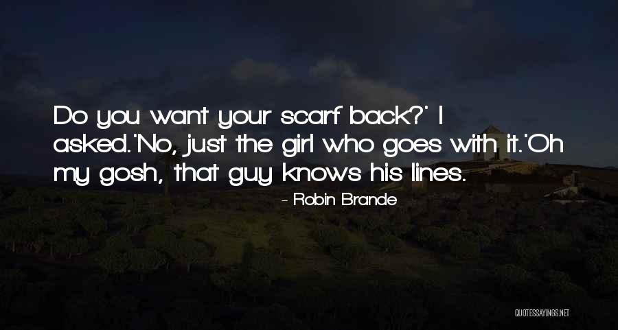 Soulmate Reviews Quotes By Robin Brande Soulmate Reviews Quotes By Robin Brande