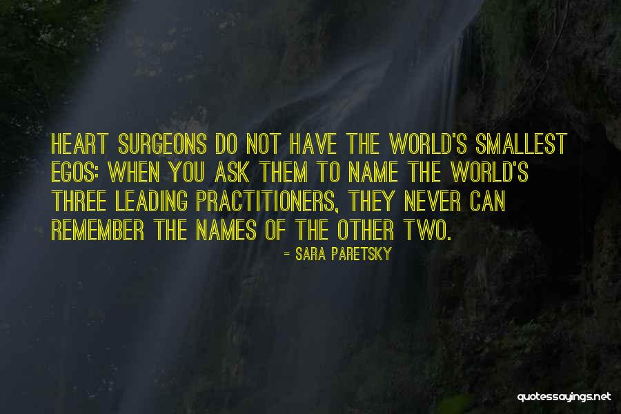 Soulmate Reviews Quotes By Sara Paretsky Soulmate Reviews Quotes By Sara Paretsky
