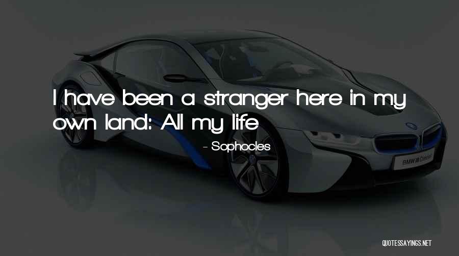 Soulmate Reviews Quotes By Sophocles Soulmate Reviews Quotes By Sophocles