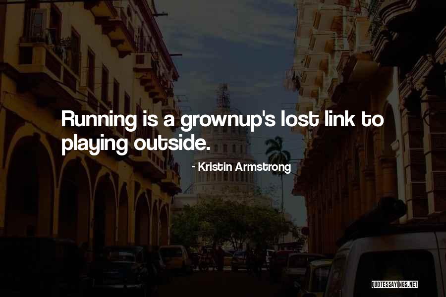 Soulmate Twin Flame Quotes By Kristin Armstrong Soulmate Twin Flame Quotes By Kristin Armstrong