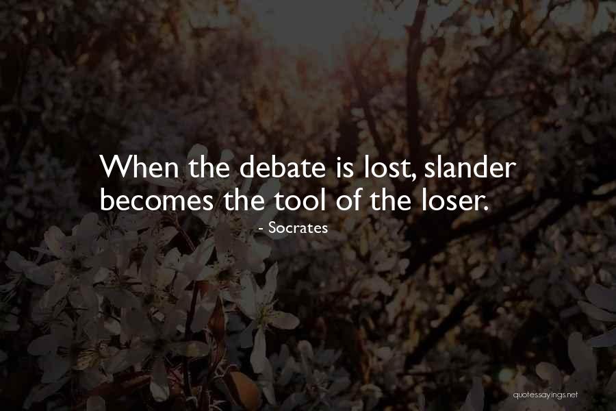 Soulmate Twin Flame Quotes By Socrates Soulmate Twin Flame Quotes By Socrates