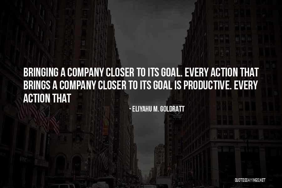 Soulmates By Chance Quotes By Eliyahu M. Goldratt Soulmates By Chance Quotes By Eliyahu M. Goldratt