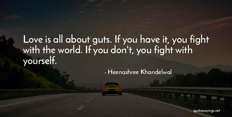 Soulmates By Chance Quotes By Heenashree Khandelwal Soulmates By Chance Quotes By Heenashree Khandelwal
