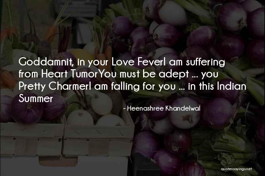 Soulmates By Chance Quotes By Heenashree Khandelwal Soulmates By Chance Quotes By Heenashree Khandelwal