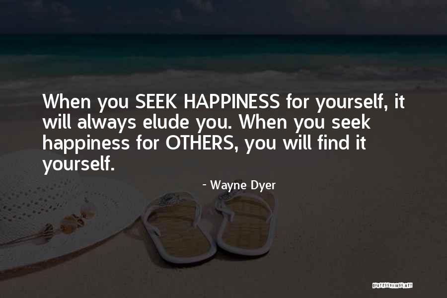 Soulmates From Greek Mythology Quotes By Wayne Dyer Soulmates From Greek Mythology Quotes By Wayne Dyer