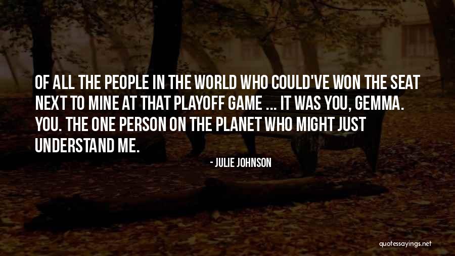 Soulmates Love Quotes By Julie Johnson Soulmates Love Quotes By Julie Johnson