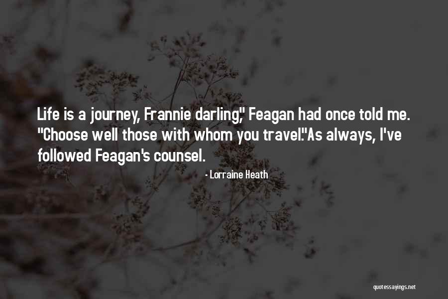 Soulmates Love Quotes By Lorraine Heath Soulmates Love Quotes By Lorraine Heath