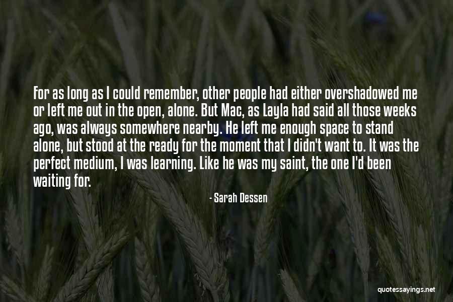 Soulmates Love Quotes By Sarah Dessen Soulmates Love Quotes By Sarah Dessen
