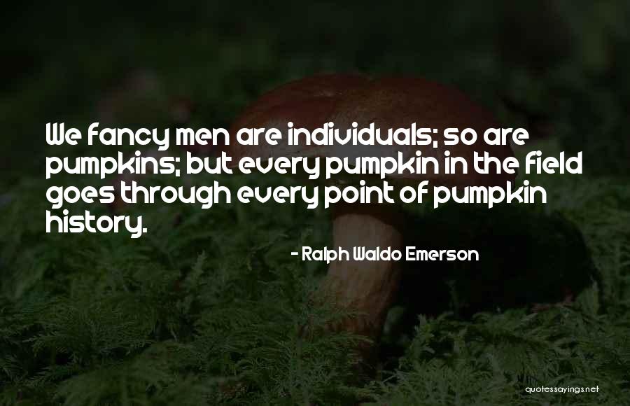 Soulmates Not Being Together Quotes By Ralph Waldo Emerson Soulmates Not Being Together Quotes By Ralph Waldo Emerson