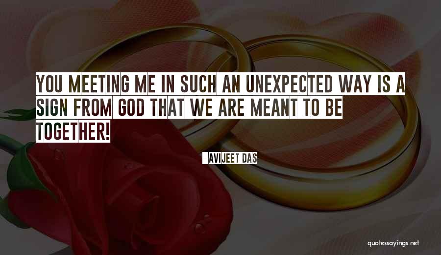 Soulmates Who Cant Be Together Quotes By Avijeet Das Soulmates Who Cant Be Together Quotes By Avijeet Das