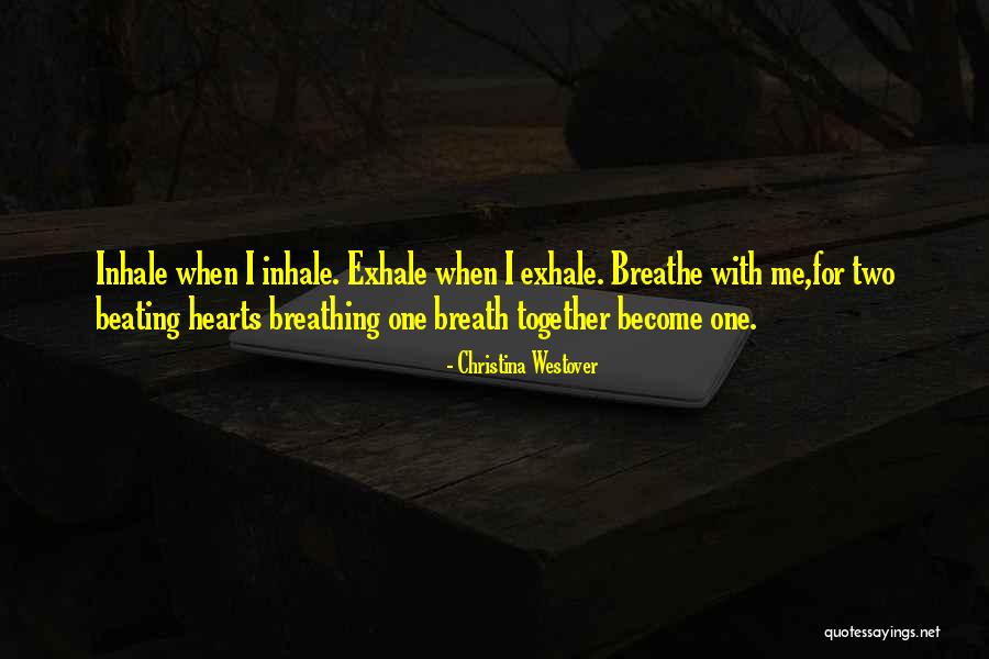 Soulmates Who Cant Be Together Quotes By Christina Westover Soulmates Who Cant Be Together Quotes By Christina Westover