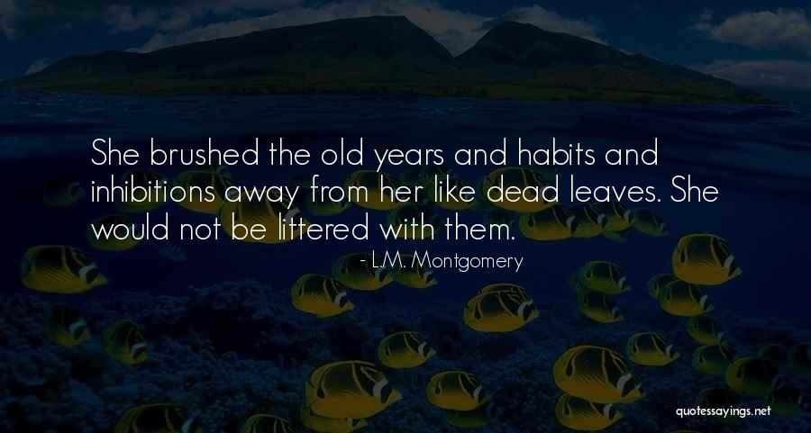Soulmates Who Cant Be Together Quotes By L.M. Montgomery Soulmates Who Cant Be Together Quotes By L.M. Montgomery