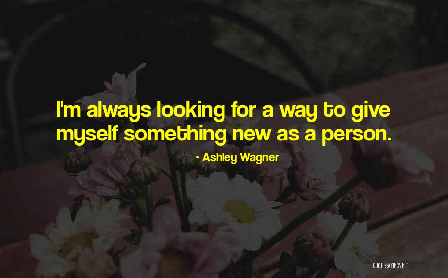 Soulpancake Gratitude Quotes By Ashley Wagner Soulpancake Gratitude Quotes By Ashley Wagner
