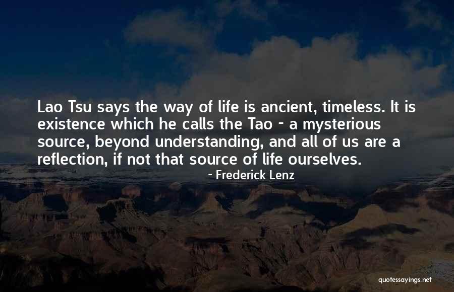 Soulpancake Gratitude Quotes By Frederick Lenz Soulpancake Gratitude Quotes By Frederick Lenz