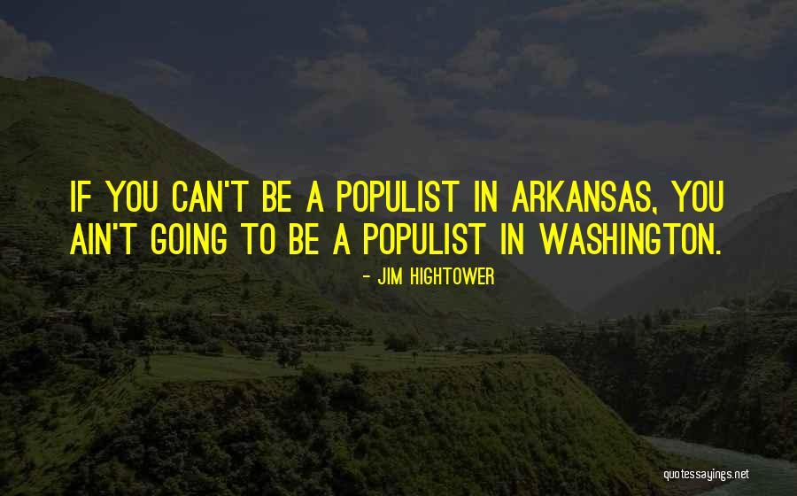 Soulpancake Rainn Quotes By Jim Hightower Soulpancake Rainn Quotes By Jim Hightower
