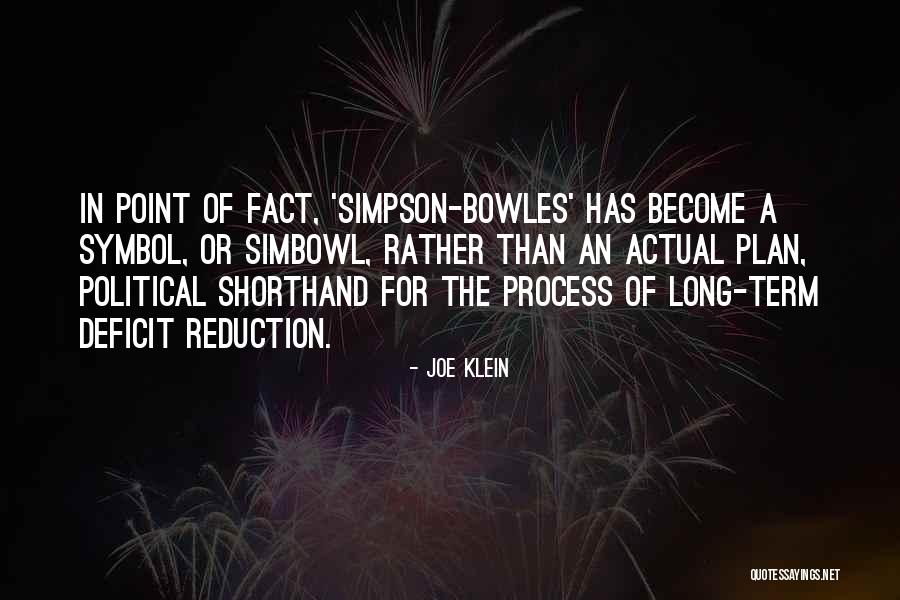 Soulpancake Rainn Quotes By Joe Klein Soulpancake Rainn Quotes By Joe Klein