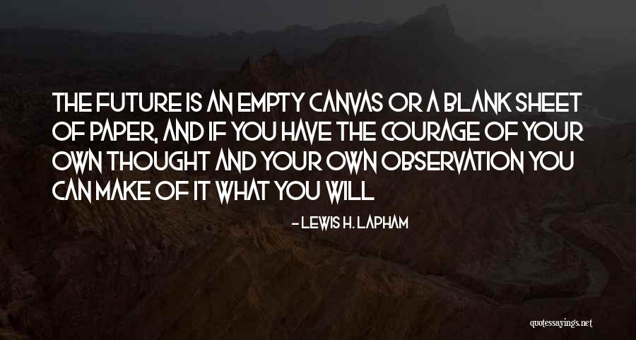 Soulpancake Rainn Quotes By Lewis H. Lapham Soulpancake Rainn Quotes By Lewis H. Lapham