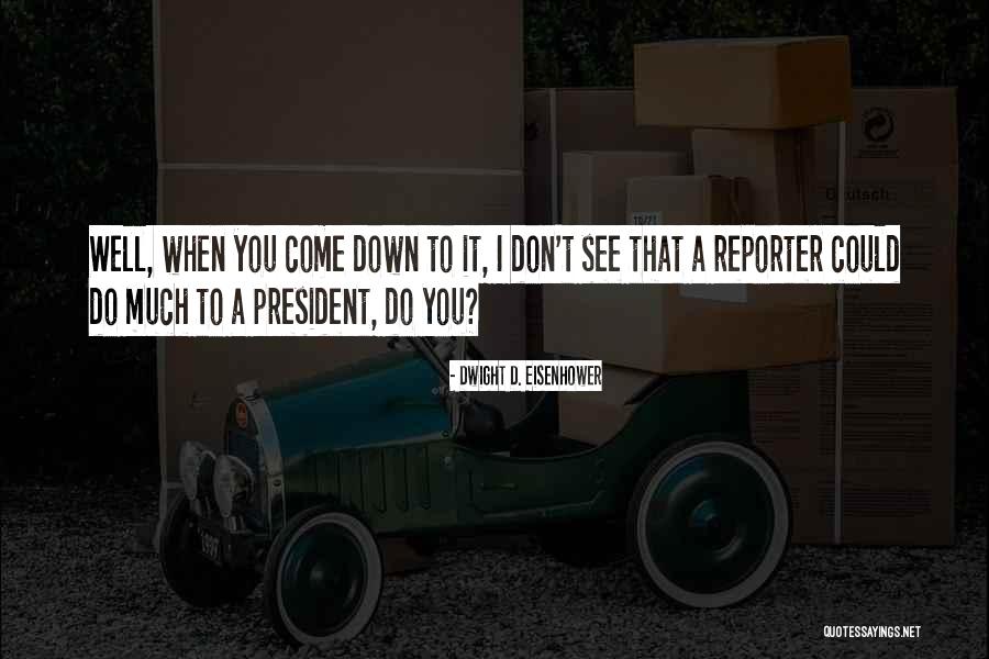 Soulpancake Video Quotes By Dwight D. Eisenhower Soulpancake Video Quotes By Dwight D. Eisenhower